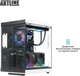 Компьютер ARTLINE Gaming Y70BW (Y70BWv81) - изображение 8