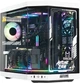 Компьютер ARTLINE Gaming Y70BW (Y70BWv83) - изображение 1