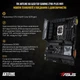 Компьютер ARTLINE Gaming Y70BW (Y70BWv83) - изображение 4
