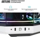 Компьютер ARTLINE Gaming Y70BW (Y70BWv83) - изображение 7