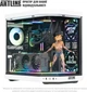 Компьютер ARTLINE Gaming Y70BW (Y70BWv83) - изображение 9