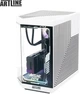 Компьютер ARTLINE Gaming Y70BW (Y70BWv85) - изображение 13