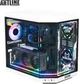 Компьютер ARTLINE Gaming Y70BW (Y70BWv88) - изображение 15