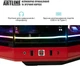 Компьютер ARTLINE Gaming Y70BR (Y70BRv91) - изображение 7