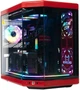 Компьютер ARTLINE Gaming Y70BR (Y70BRv99) - изображение 1