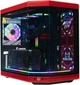 Компьютер ARTLINE Gaming Y70BR (Y70BRv99) - изображение 2