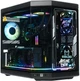 Компьютер ARTLINE Gaming Y70B Windows 11 Pro (Y70Bv102Win) - изображение 2
