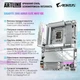Компьютер ARTLINE Gaming Y70W (Y70Wv75) - изображение 4