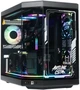 Компьютер ARTLINE Gaming Y70B (Y70Bv230) - изображение 1