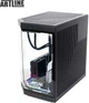 Компьютер ARTLINE Gaming Y70B (Y70Bv236) - изображение 13