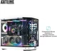 Компьютер ARTLINE Gaming Y70BW (Y70BWv253) - изображение 5