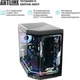 Компьютер ARTLINE Gaming Y70B Windows 11 Pro (Y70Bv261Win) - изображение 11