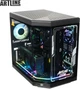 Компьютер ARTLINE Gaming Y70B Windows 11 Pro (Y70Bv268Win) - изображение 16