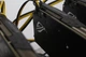 TI-miner (Top) GPU 6 Sapphire Radeon RX Vega 56 8G - изображение 2