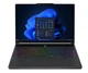 Ноутбук Lenovo Legion 5-15 Ryzen AI 7-450/24GB/2TB/Win11X RTX5060 OLED (83Q6006MPB) - зображення 1
