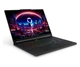 Ноутбук Lenovo Legion 5-15 Ryzen AI 7-450/16GB/512 RTX5060 OLED 165Hz (83Q6006MPB) - зображення 2
