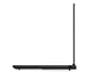 Ноутбук Lenovo Legion 5-15 Ryzen AI 7-450/16GB/512 RTX5060 OLED 165Hz (83Q6006MPB) - зображення 5