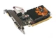 Видеокарта Zotac GeForce GT 710 2GB DDR3 (ZT-71310-10L) EU - зображення 2
