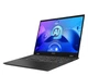 Ноутбук MSI Prestige 16 AI Evo Ultra 7-165H/16GB/1TB/Win11 (Prestige 16 AI Evo | B1MG-227PL) - изображение 2