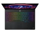Ноутбук Lenovo Legion 5-15 Ryzen AI 7-450/16GB/512 RTX5060 OLED 165Hz (83Q6006MPB) - зображення 7