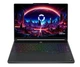 Ноутбук Lenovo Legion 5-15 Ryzen AI 7-450/16GB/512 RTX5060 OLED 165Hz (83Q6006MPB) - зображення 1