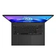 Ноутбук MSI Prestige 16 AI Evo Ultra 7-165H/16GB/1TB/Win11 (Prestige 16 AI Evo | B1MG-227PL) - изображение 5