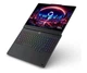 Ноутбук Lenovo Legion 5-15 Ryzen AI 7-450/16GB/512 RTX5060 OLED 165Hz (83Q6006MPB) - зображення 9