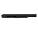 Ноутбук MSI Raider 16 HX Ultra 7-251HX/32GB/2TB/Win11 RTX5070Ti 240Hz (Raider 16 HX | B2WH-211PL) - зображення 11
