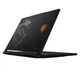 Ноутбук MSI Raider 16 HX Ultra 7-251HX/32GB/2TB/Win11 RTX5070Ti 240Hz (Raider 16 HX | B2WH-211PL) - зображення 14