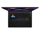 Ноутбук MSI Raider 16 HX Ultra 7-251HX/32GB/2TB/Win11 RTX5070Ti 240Hz (Raider 16 HX | B2WH-211PL) - зображення 15