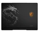 Ноутбук MSI Raider 16 HX Ultra 7-251HX/32GB/2TB/Win11 RTX5070Ti 240Hz (Raider 16 HX | B2WH-211PL) - зображення 16