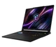 Ноутбук MSI Raider 16 HX Ultra 7-251HX/32GB/2TB/Win11 RTX5070Ti 240Hz (Raider 16 HX | B2WH-211PL) - зображення 19