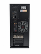 Персональний комп'ютер Medion (Lenovo Group) Erazer Mechanic X20 | Intel Core i9-14900KF (3.2 - 5.8 Ггц) | RAM 2x16 ГБ | SSD NVME 2 ТБ | Nvidia Geforce RTX 4080 SUPER, 16 ГБ | підсвітка | Win11 (5463) - Уценка - изображение 8