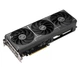 Видеокарта ASUS GeForce RTX 5060 Ti Prime OC 16GB GDDR7 DLSS4 (PRIME-RTX5060TI-O16G) EU - зображення 2