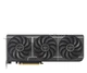 Видеокарта ASUS GeForce RTX 5060 Ti Prime OC 16GB GDDR7 DLSS4 (PRIME-RTX5060TI-O16G) EU - зображення 3