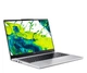 Ноутбук Acer Aspire Lite 15 Ultra 5 115U/16GB/1TB/Win11 (AL15-54P || NX.DR9EL.001) - изображение 2
