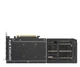 Видеокарта ASUS GeForce RTX 5060 Ti Prime OC 16GB GDDR7 DLSS4 (PRIME-RTX5060TI-O16G) EU - зображення 4