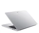 Ноутбук Acer Aspire Lite 15 Ultra 5 115U/16GB/1TB/Win11 (AL15-54P || NX.DR9EL.001) - изображение 6