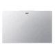 Ноутбук Acer Aspire Lite 15 Ultra 5 115U/16GB/1TB/Win11 (AL15-54P || NX.DR9EL.001) - изображение 7