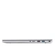 Ноутбук Acer Aspire Lite 15 Ultra 5 115U/16GB/1TB/Win11 (AL15-54P || NX.DR9EL.001) - изображение 10