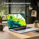 Ноутбук Acer Aspire Lite 15 Ultra 5 115U/16GB/1TB/Win11 (AL15-54P || NX.DR9EL.001) - изображение 11