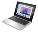 Ноутбук Dell 14 Ryzen 7 350 AI/32GB/1TB/Win11P (DC14255_KRK_502_PRO) - изображение 4