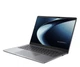 Ноутбук ASUS ExpertBook Ryzen AI 5-330/16GB/512/Win11 (PM3406CKA-LY0291W) - изображение 2