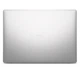 Ноутбук Dell 14 Ryzen 7 350 AI/32GB/1TB/Win11P (DC14255_KRK_502_PRO) - изображение 6