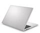 Ноутбук Dell 14 Ryzen 7 350 AI/32GB/1TB/Win11P (DC14255_KRK_502_PRO) - изображение 7