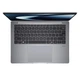 Ноутбук ASUS ExpertBook Ryzen AI 5-330/16GB/512/Win11 (PM3406CKA-LY0291W) - изображение 4