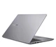 Ноутбук ASUS ExpertBook Ryzen AI 5-330/16GB/512/Win11 (PM3406CKA-LY0291W) - изображение 6