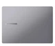 Ноутбук ASUS ExpertBook Ryzen AI 5-330/16GB/512/Win11 (PM3406CKA-LY0291W) - изображение 7