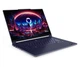 Ноутбук Lenovo Legion 7-15 Ryzen AI MAX+ 392/64GB/1TB/Win11 8060S (83V90001PB) - изображение 2