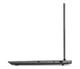 Ноутбук Lenovo LOQ 15 Ryzen 7-7445HS/16GB/512 RTX3050 144Hz (83DX00F1PB) - изображение 7
